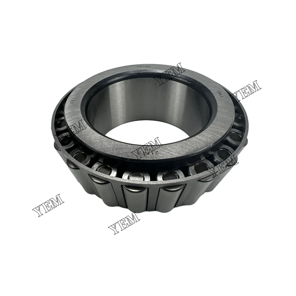 C7.1 Bearing 538-3119 for Caterpillar Engine. 5