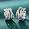 E3264 white gold