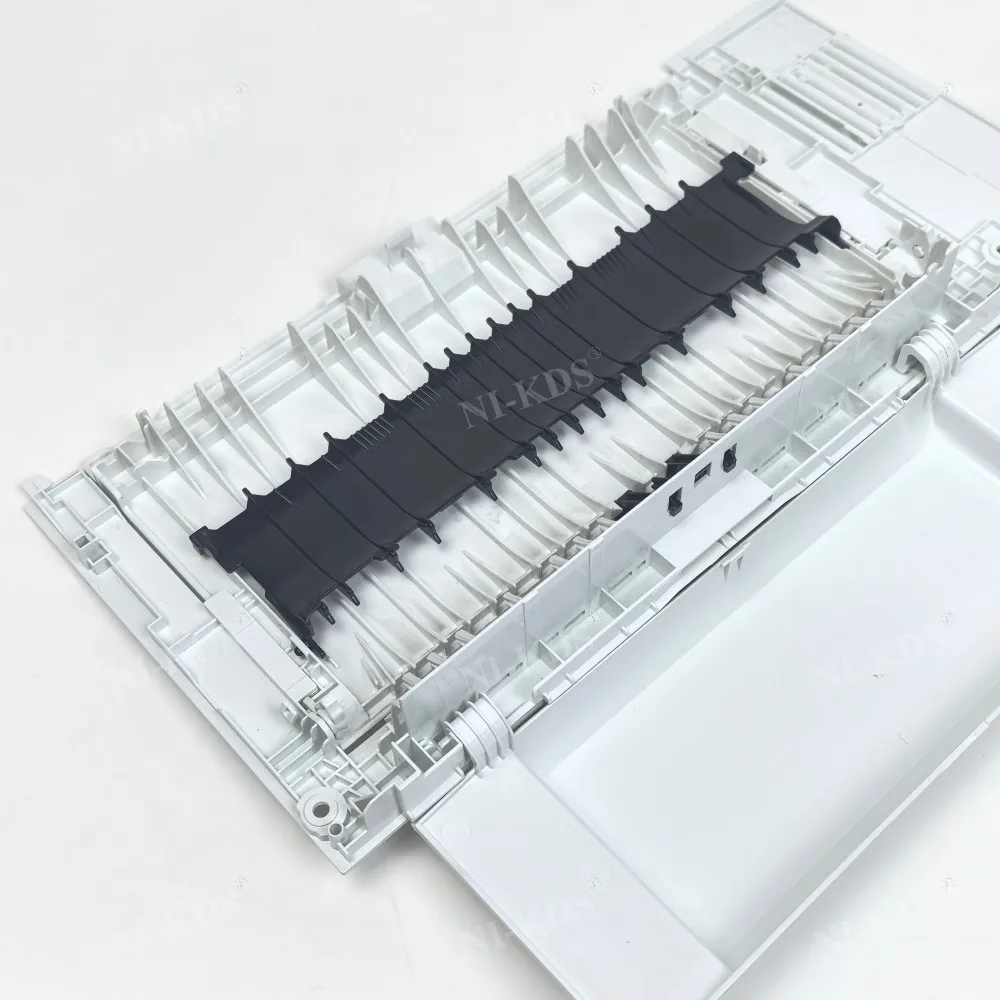Original RM2-5711-000CN Rear Door for HP M501, M506, M507, M527