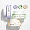 OEM price depends on ingredient, package, quantity, volume