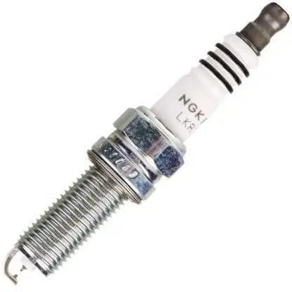 黎明 直詰封緘之証 1級 ミントモール / MINT 千葉店 / EPOCH 中日ドラゴンズ PREMIER