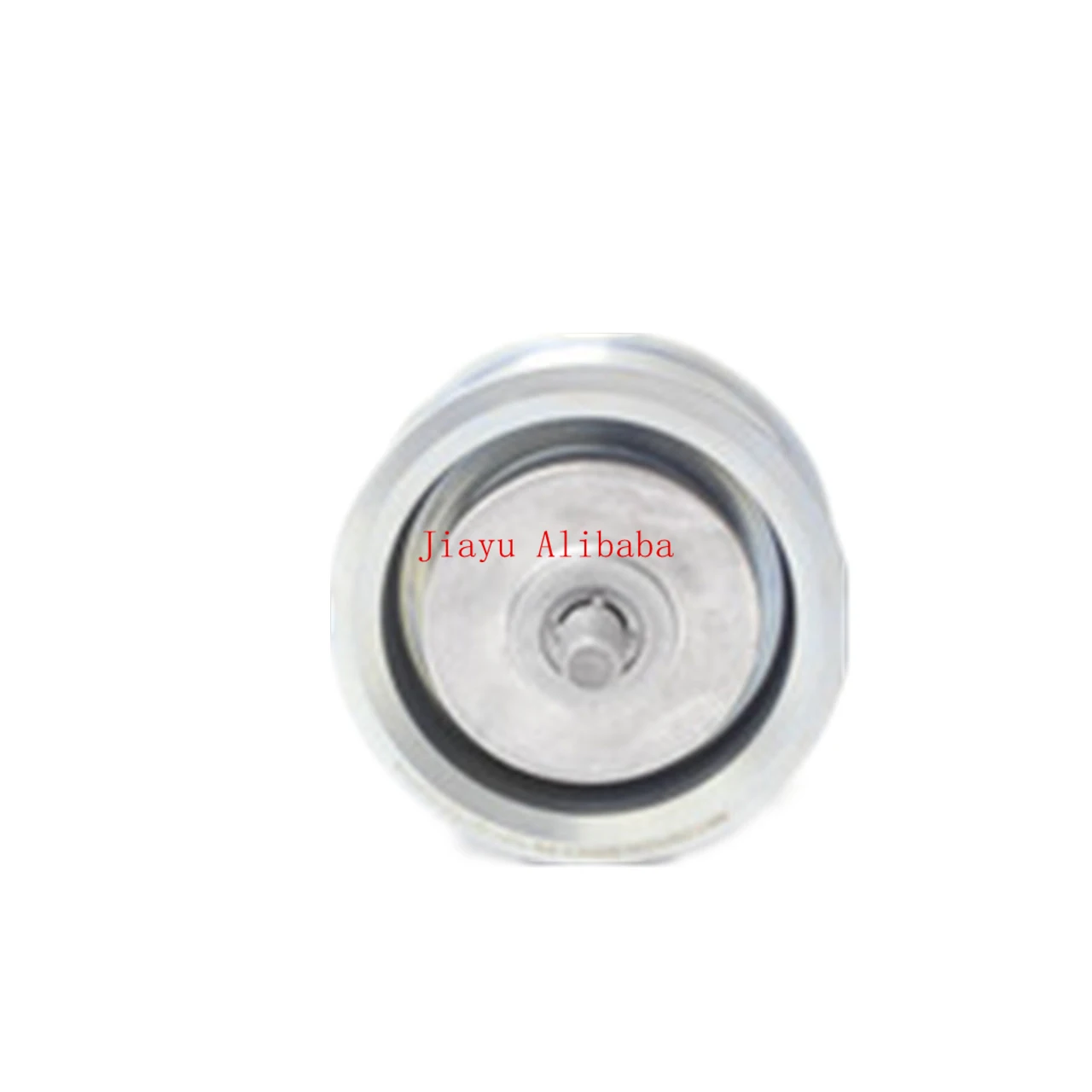 Wholesale BMW Idler Pulley Tensioner 11287627053 F01-F04