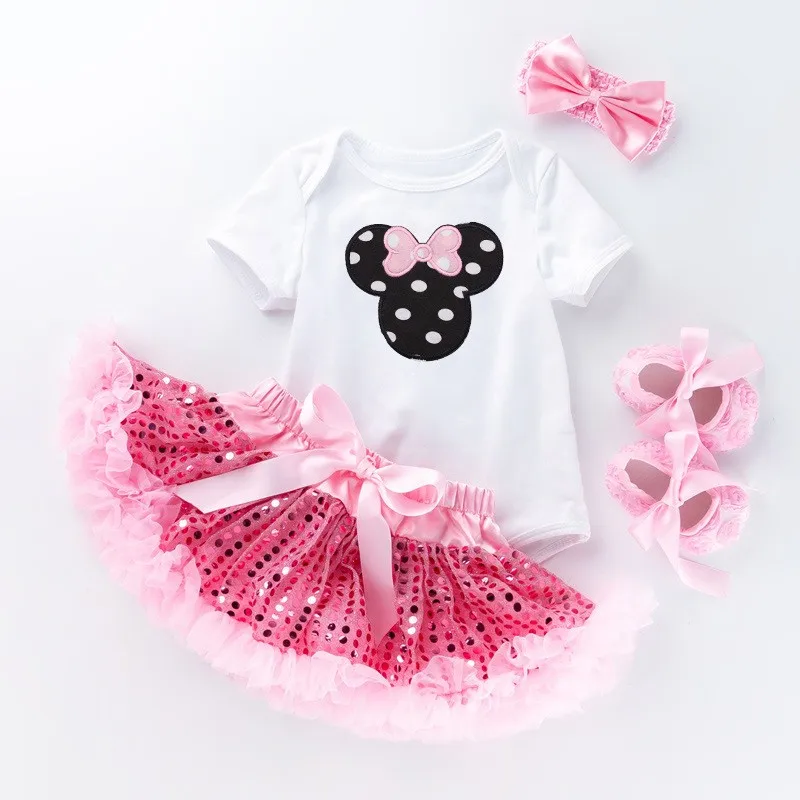 Buy K BABU Baby Girl's, Knee, Length,Frock Dress, for,Baby Girls | Dress  for Baby Girl | Clothes for Baby Girls (9-12 Months, Orange) at Amazon.in