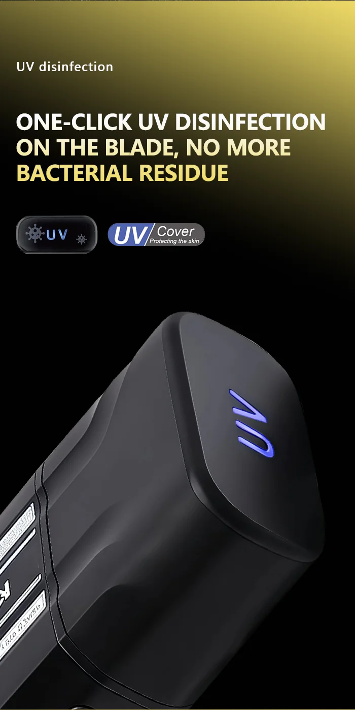 Specifications