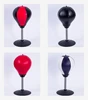 Noir/couleur OEM disponible