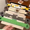 Personalizado 3