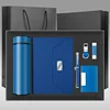 Blu - TDER02-59