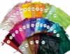 mezclar colores