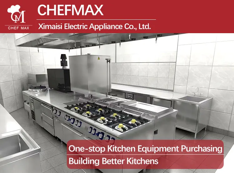 About Food Processors - Commercial Kitchen Equipment: Stainless Steel  Kitchen Equipment Malaysia Commercial Kitchen Equipment - Stainless Steel  Kitchen Equipment Malaysia, Standard Product, Localized OEM Manufacturer