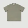 Grey camel
