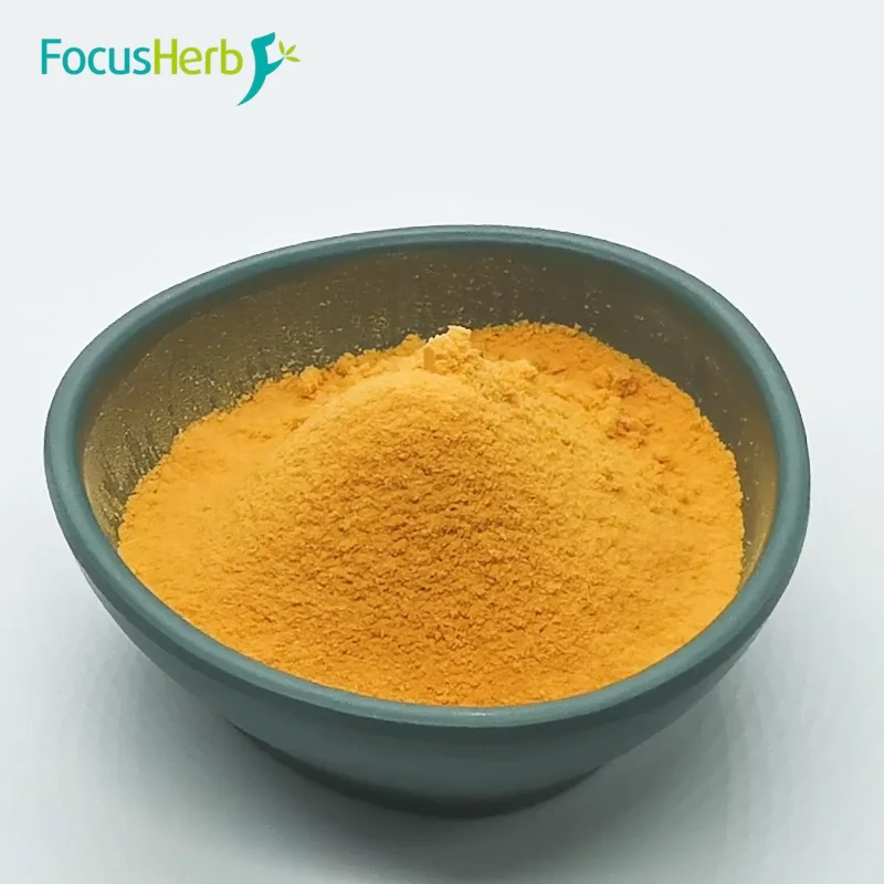 powder,chinese wolfberry extract - buy goji berry powder,chinese