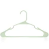 Verde chiaro