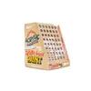 Calculado en función del tamaño del producto