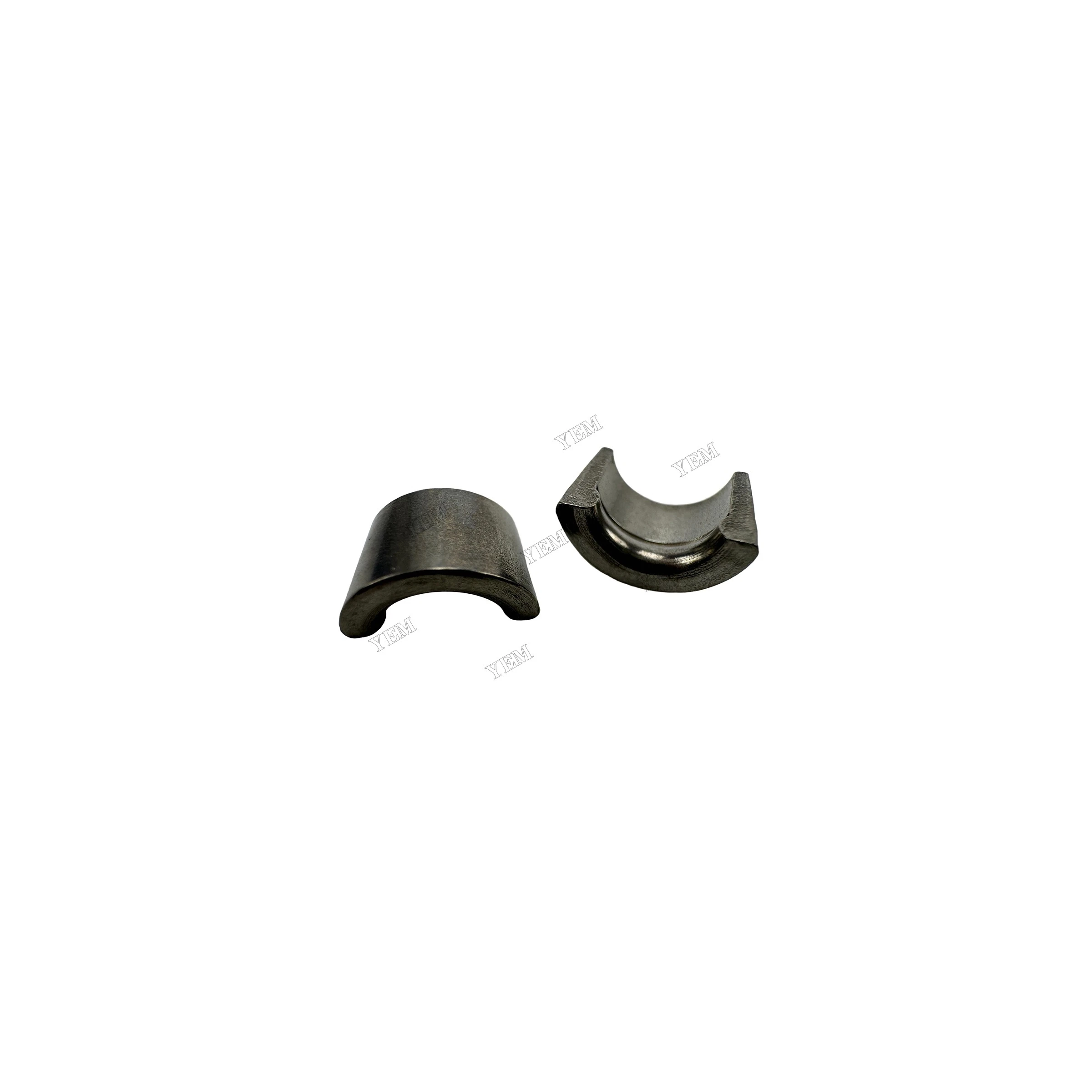 D782 Valve Cotter 14601-13980 Suitable for Kubota Replacement Engine Parts