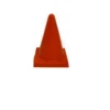safety cone