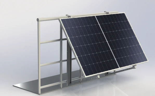 product-1-1 product-1-1