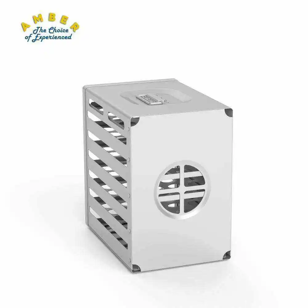 Духовой шкаф Kssu из