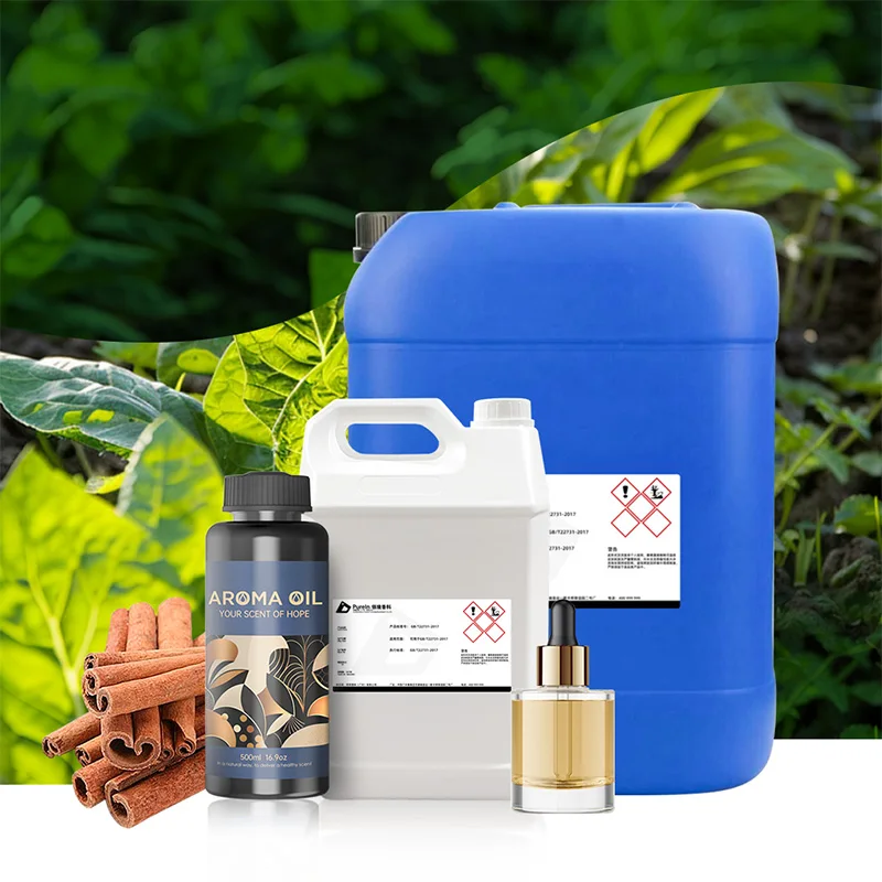 CNUS Custom Designer Luxury Inspired Brand Oud Concentrated Perfume Fragrance Oil Dubai Wholesale