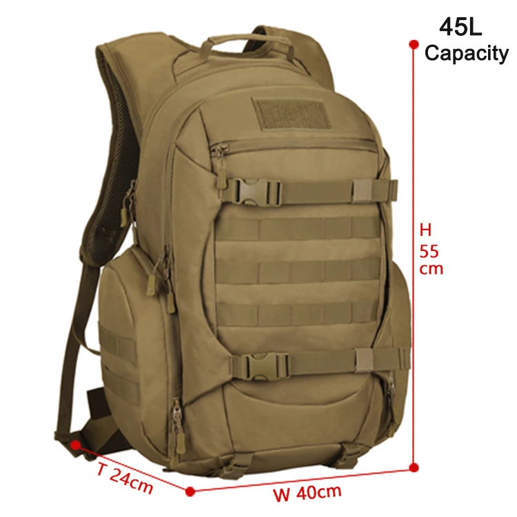 mec osprey daylite PLUS – Wildernest Inc adidas Casual Unisex Backpack back_in_stock_waitlist Colour:Batik Wash As a bluesign PRODUCT