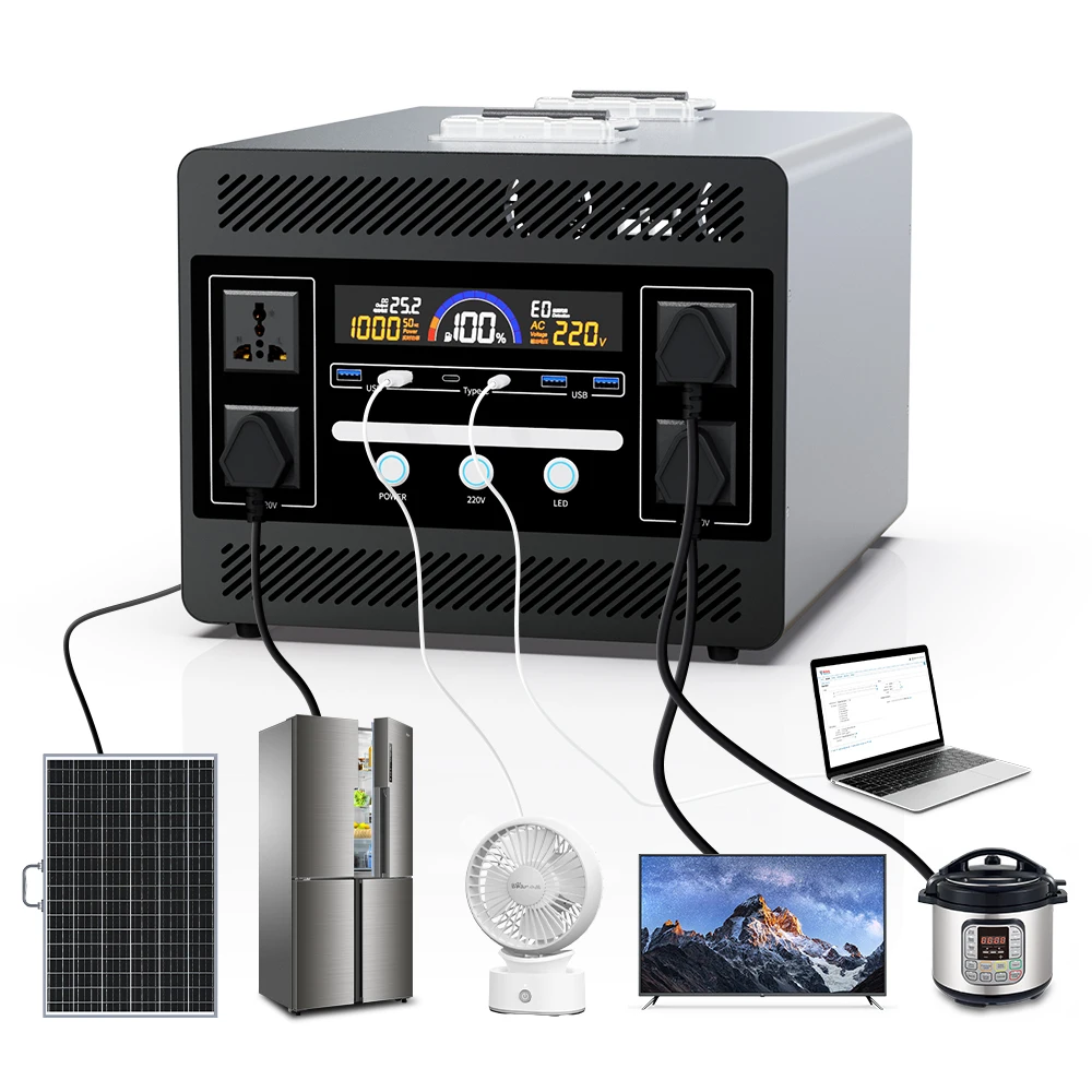 FE-3000W