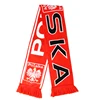 Polonia