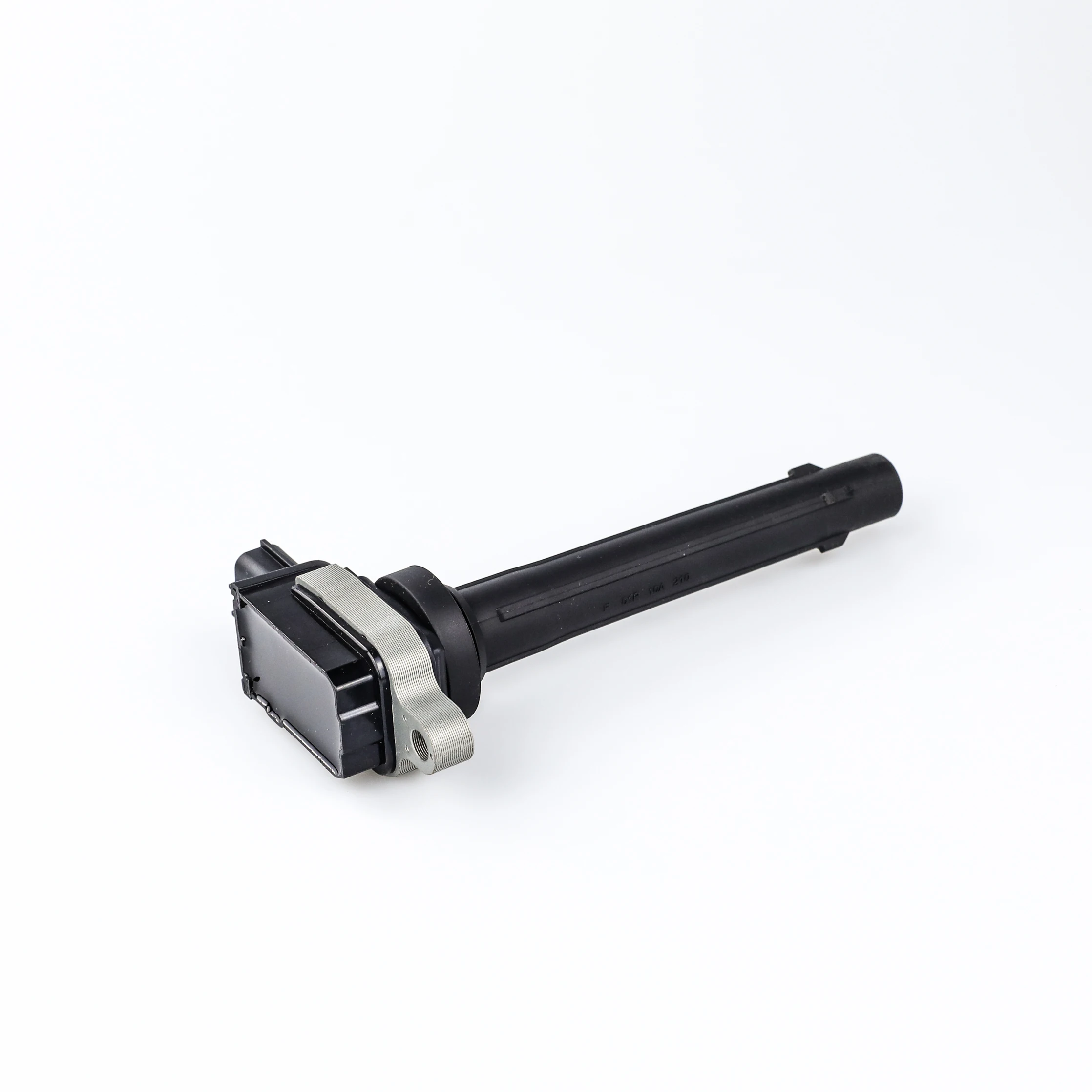 Ignition Coil - F01R00A056