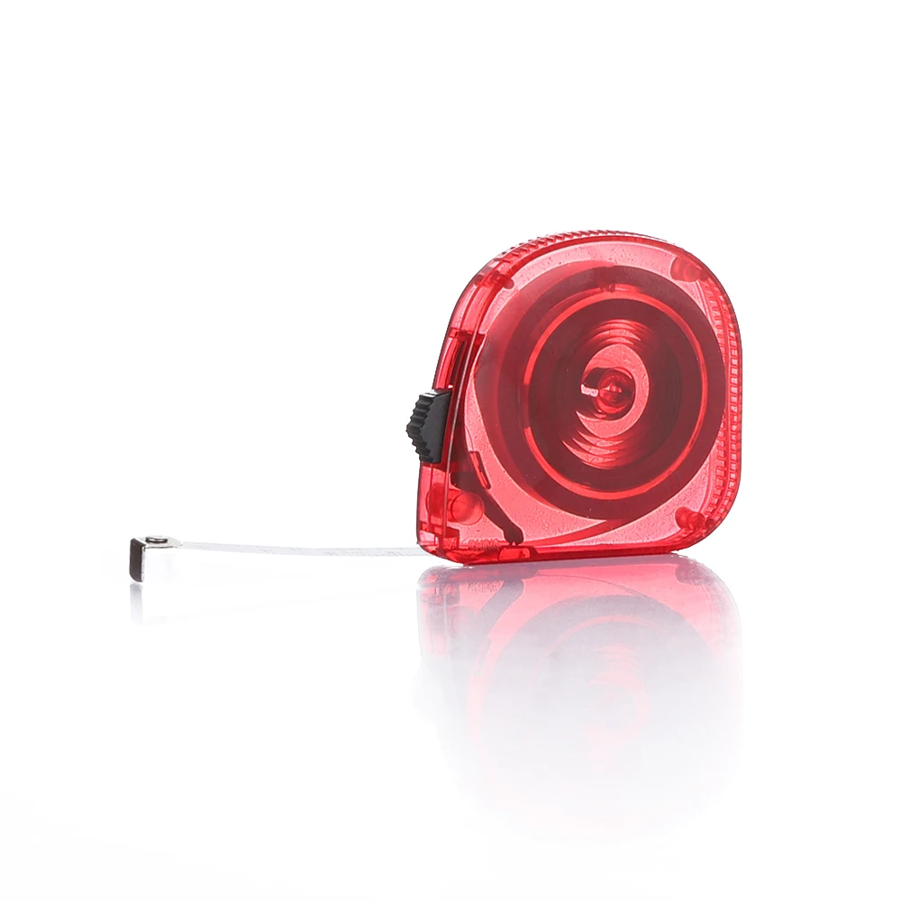 
 Заводская цена, оптовая продажа, прозрачная лента длиной 2 м/3 метра с логотипом  