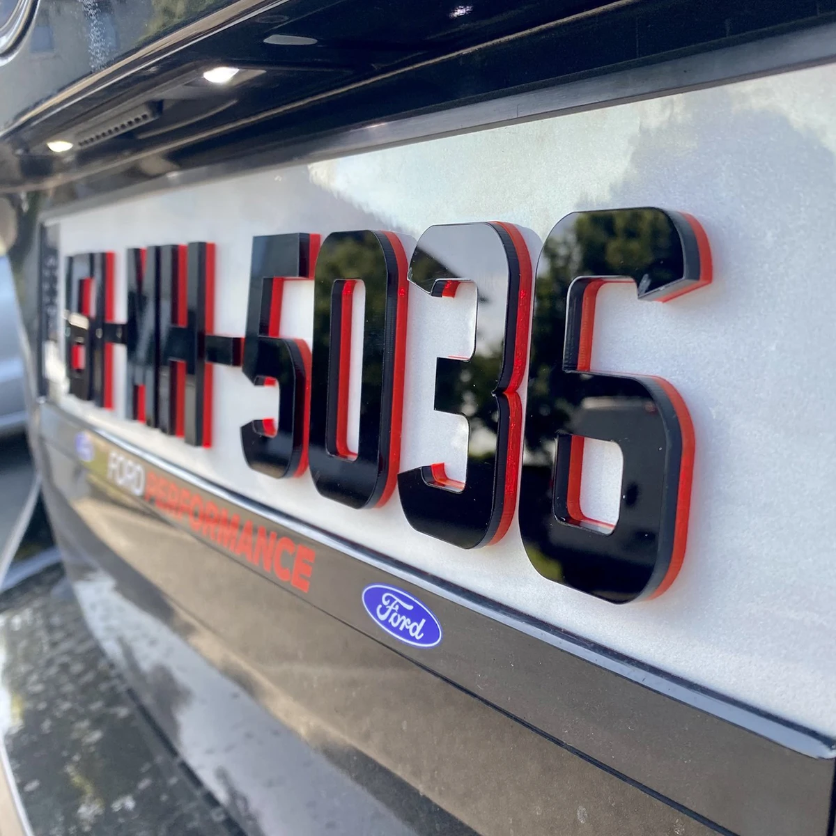 car plate number2.jpg