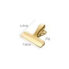 Medium gold