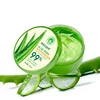Aloe Vera Soothing Moisturizing Gel
