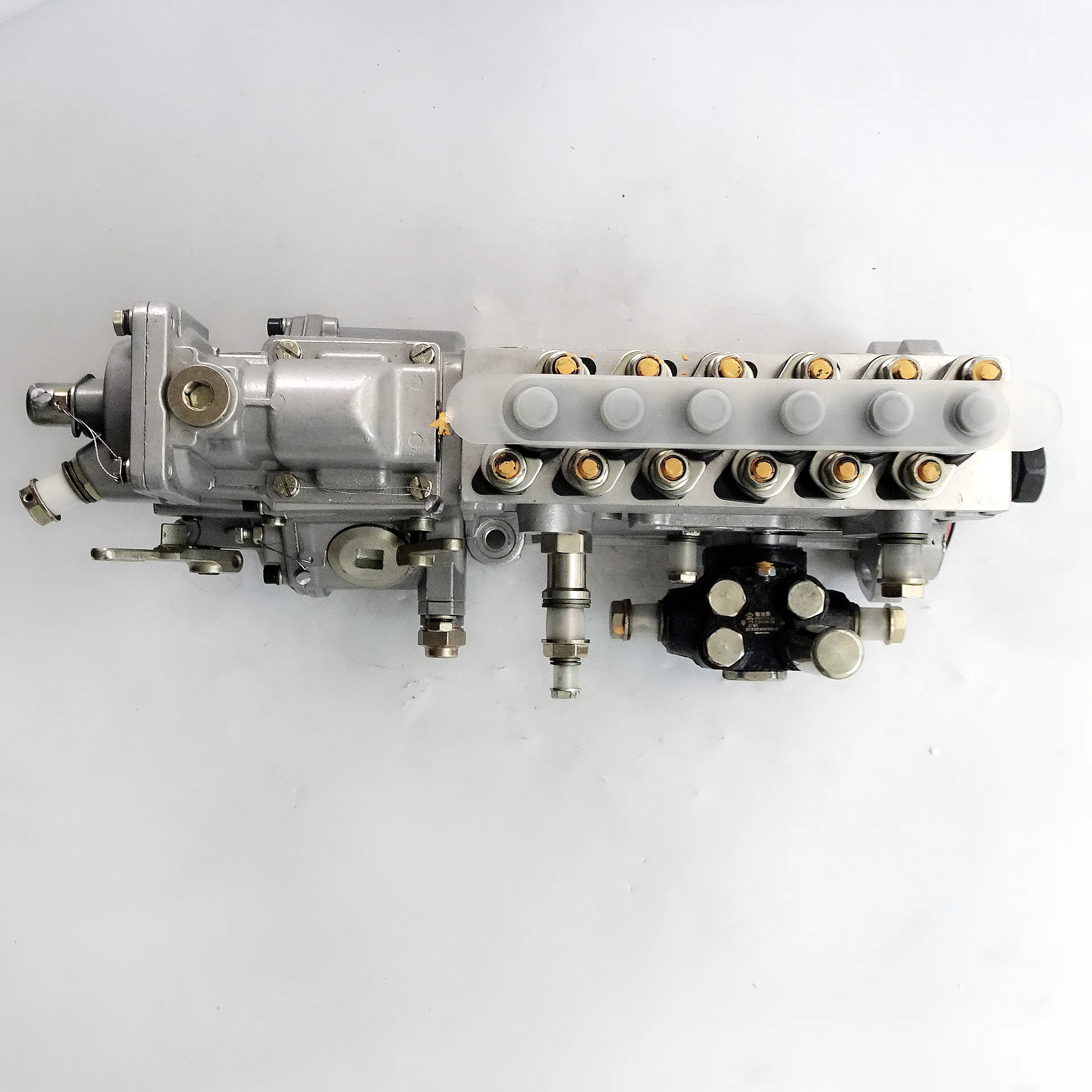 Source 高圧燃料噴射ポンプアセンブリ612600081227ディーゼルエンジン