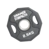 2.5kg