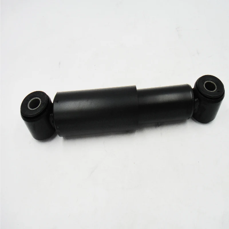 EUROMOTORS SHOCK ABSORBER 5801345771 for for DAILY-12 MONTH WARRANTY Universal Fitment Replacement Part