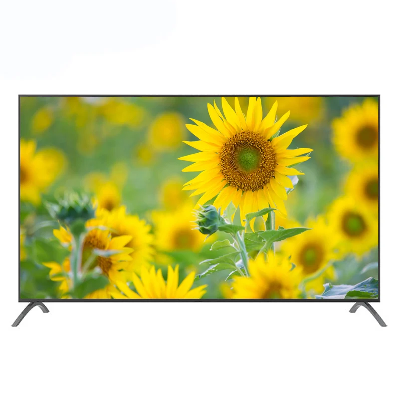 soyer cheap price 32inch mini smart lcd led tv spare parts