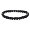 21 black