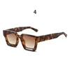 tortoiseshell-gradient brown