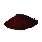 Leather Dyestuffs Solvent Dyes Manufacturer Colorchem Factory Textile Clothing Fabric Leather Powder Manufacturer Solvent Red 122/2BL Dye Color Dyeing Dyestuffs