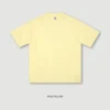 สีเหลือง