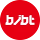 company-logo