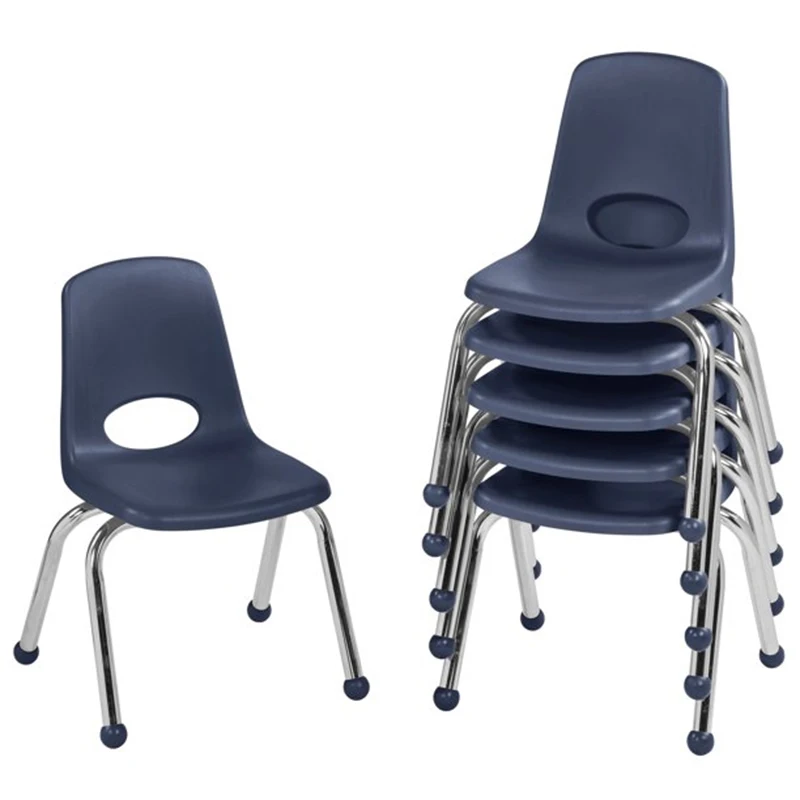 stack school chair kids chair kids school table and chairs