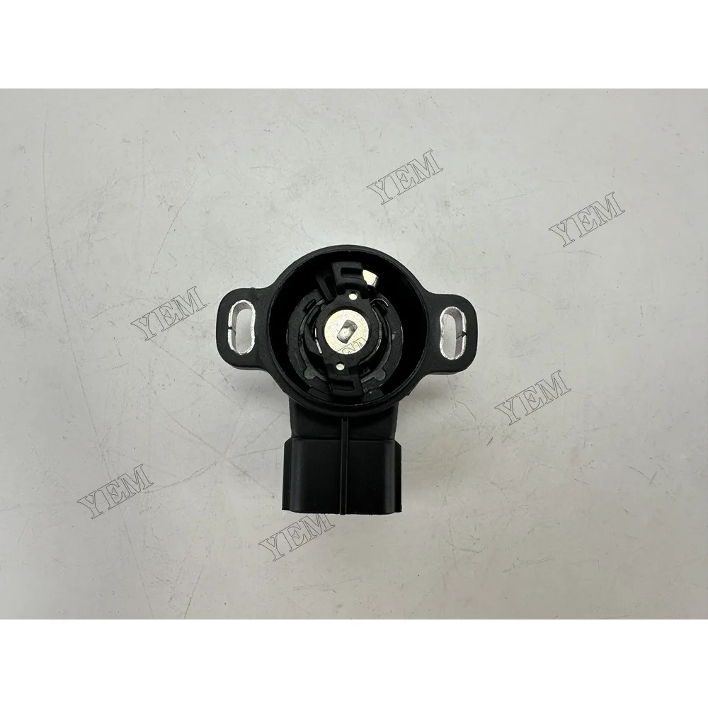 97722-08400 97722-18400 Sensor for Mitsubishi OEM Engine Parts