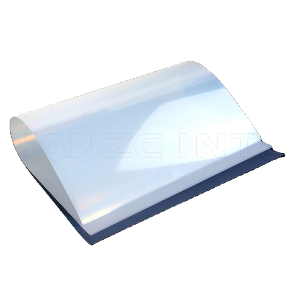 24"  Screen Printing Exposure Film Photo Emulsion for Screen Printing