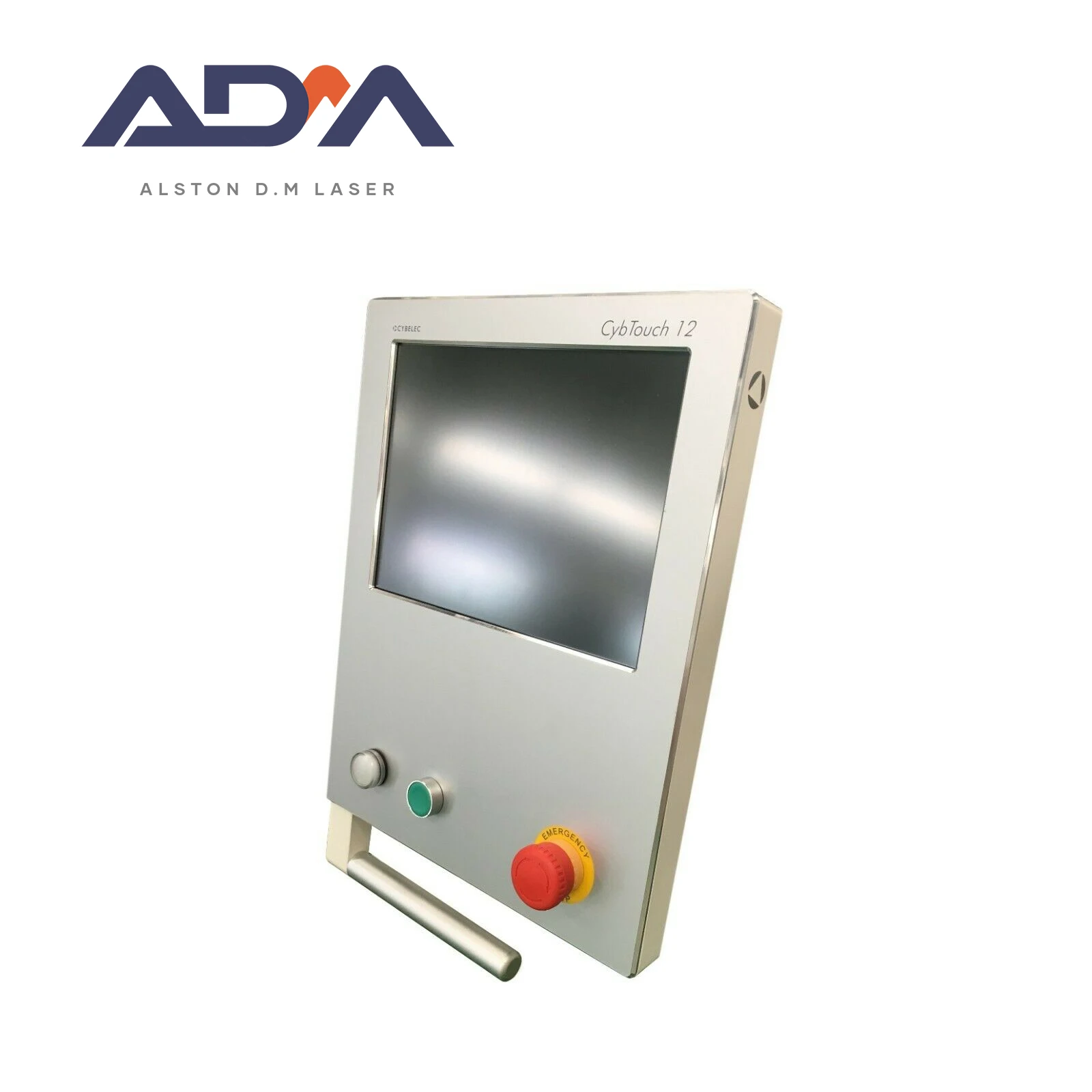 CYBELEC CybTouch12/12PS S-CBT-124PSA12/P