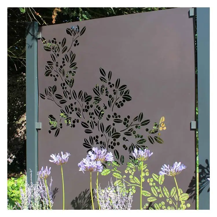 Laser Cutting Panel Machine Screen Protector Cutting  High Speed Hlm Laser Cutter Screen Mobile Phone Tempered Glass