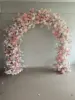 2#rosa e bianco