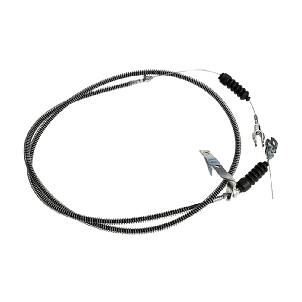 VIT Truck 2630mm Cable 543208-1108580 Suitable for KAMZ Truck