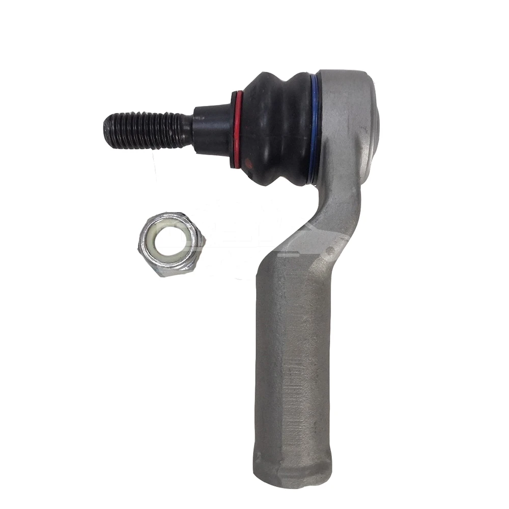 7G913290AA 7G913290AB 1508290 Left Outer Tie Rod Ball Joint for Ford F... — 3
