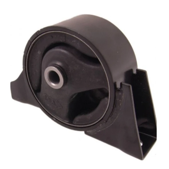 High-quality Transmission Engine Mountings for Nissan ALMERA II