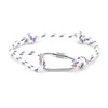 17 carabiner 04 white