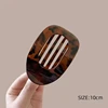 FS124-1 Brown